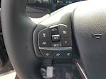 New 2025 Ford Bronco Sport Big Bend AWD SUV for sale #48386 - photo 20