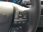 New 2025 Ford Bronco Sport Big Bend AWD SUV for sale #48386 - photo 21