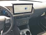 New 2025 Ford Bronco Sport Big Bend AWD SUV for sale #48386 - photo 23