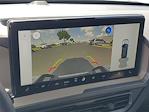 New 2025 Ford Bronco Sport Big Bend AWD SUV for sale #48386 - photo 24