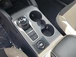 New 2025 Ford Bronco Sport Big Bend AWD SUV for sale #48386 - photo 27