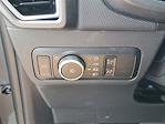 New 2025 Ford Bronco Sport Big Bend AWD SUV for sale #48386 - photo 28