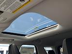 New 2025 Ford Bronco Sport Big Bend AWD SUV for sale #48386 - photo 29