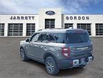 New 2025 Ford Bronco Sport Big Bend AWD SUV for sale #48386 - photo 4