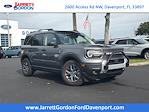 New 2025 Ford Bronco Sport Big Bend 4WD SUV for sale #48386 - photo 31