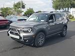 New 2025 Ford Bronco Sport Big Bend 4WD SUV for sale #48386 - photo 32