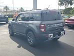 New 2025 Ford Bronco Sport Big Bend 4WD SUV for sale #48386 - photo 33