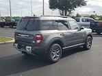 New 2025 Ford Bronco Sport Big Bend 4WD SUV for sale #48386 - photo 34