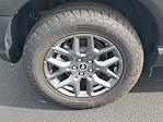 New 2025 Ford Bronco Sport Big Bend 4WD SUV for sale #48386 - photo 35