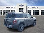 New 2025 Ford Bronco Sport Big Bend AWD SUV for sale #48386 - photo 2
