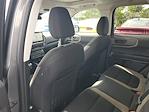 New 2025 Ford Bronco Sport Big Bend 4WD SUV for sale #48386 - photo 40