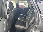 New 2025 Ford Bronco Sport Big Bend 4WD SUV for sale #48386 - photo 41