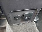New 2025 Ford Bronco Sport Big Bend 4WD SUV for sale #48386 - photo 42