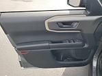 New 2025 Ford Bronco Sport Big Bend 4WD SUV for sale #48386 - photo 44