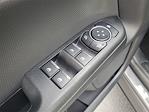 New 2025 Ford Bronco Sport Big Bend 4WD SUV for sale #48386 - photo 45