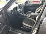 New 2025 Ford Bronco Sport Big Bend 4WD SUV for sale #48386 - photo 46