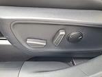 New 2025 Ford Bronco Sport Big Bend 4WD SUV for sale #48386 - photo 48