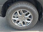 New 2025 Ford Bronco Sport Big Bend AWD SUV for sale #48386 - photo 5