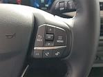 New 2025 Ford Bronco Sport Big Bend 4WD SUV for sale #48386 - photo 51