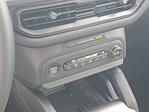 New 2025 Ford Bronco Sport Big Bend 4WD SUV for sale #48386 - photo 55