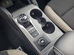 New 2025 Ford Bronco Sport Big Bend 4WD SUV for sale #48386 - photo 57