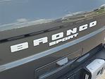 New 2025 Ford Bronco Sport Big Bend AWD SUV for sale #48386 - photo 6