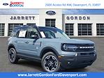 2025 Ford Bronco Sport AWD SUV for sale #48387 - photo 1