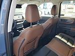 2025 Ford Bronco Sport AWD SUV for sale #48387 - photo 10