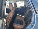 2025 Ford Bronco Sport AWD SUV for sale #48387 - photo 11