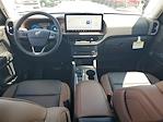 2025 Ford Bronco Sport AWD SUV for sale #48387 - photo 13