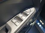 2025 Ford Bronco Sport AWD SUV for sale #48387 - photo 15