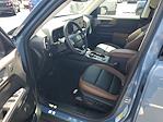 2025 Ford Bronco Sport AWD SUV for sale #48387 - photo 16