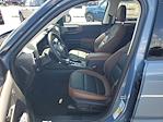 2025 Ford Bronco Sport AWD SUV for sale #48387 - photo 17