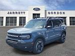 2025 Ford Bronco Sport AWD SUV for sale #48387 - photo 3
