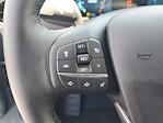2025 Ford Bronco Sport AWD SUV for sale #48387 - photo 20