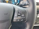 2025 Ford Bronco Sport AWD SUV for sale #48387 - photo 21