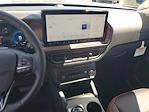 2025 Ford Bronco Sport AWD SUV for sale #48387 - photo 23