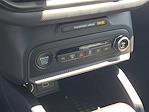 2025 Ford Bronco Sport AWD SUV for sale #48387 - photo 25