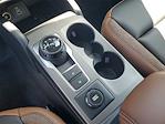 2025 Ford Bronco Sport AWD SUV for sale #48387 - photo 27
