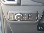 2025 Ford Bronco Sport AWD SUV for sale #48387 - photo 28