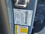 2025 Ford Bronco Sport AWD SUV for sale #48387 - photo 29