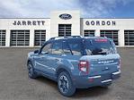 2025 Ford Bronco Sport AWD SUV for sale #48387 - photo 4