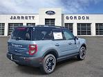 2025 Ford Bronco Sport AWD SUV for sale #48387 - photo 2