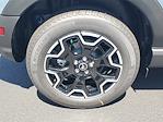 2025 Ford Bronco Sport AWD SUV for sale #48387 - photo 5