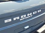 2025 Ford Bronco Sport AWD SUV for sale #48387 - photo 6