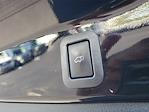 2017 Toyota Highlander 4x4 SUV for sale #48393A - photo 10