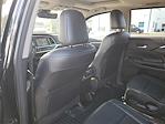 2017 Toyota Highlander 4x4 SUV for sale #48393A - photo 12