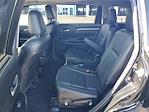 2017 Toyota Highlander 4x4 SUV for sale #48393A - photo 13