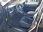 2017 Toyota Highlander 4x4 SUV for sale #48393A - photo 19