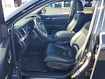 2017 Toyota Highlander 4x4 SUV for sale #48393A - photo 20